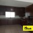 3 Bedroom House for rent in Hermosillo, Sonora, Hermosillo, Sonora