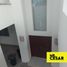 3 Bedroom House for rent in Hermosillo, Sonora, Hermosillo, Sonora