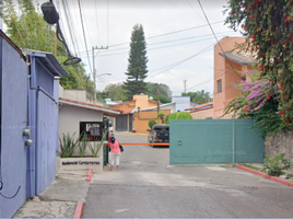 5 Habitación Casa en venta en Cuernavaca, Morelos, Cuernavaca