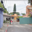 5 Habitación Casa en venta en Cuernavaca, Morelos, Cuernavaca