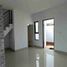 2 Bedroom House for sale in Soreang, Bandung, Soreang