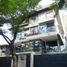 4 Bedroom Villa for sale in Quezon City, Metro Manila, Quezon City