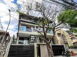 4 Bedroom Villa for sale in Quezon City, Metro Manila, Quezon City