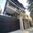 4 Bedroom Villa for sale in Quezon City, Metro Manila, Quezon City