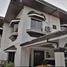 4 Schlafzimmer Villa zu verkaufen in Las Pinas City, Metro Manila, Las Pinas City