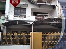  Rumah for sale in Jakarta Barat, Jakarta, Kebon Jeruk, Jakarta Barat