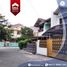  House for sale in Kebon Jeruk, Jakarta Barat, Kebon Jeruk