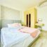 2 Habitación Apartamento en venta en Thao Dien, Ho Chi Minh City, Thao Dien, District 2, Ho Chi Minh City, Vietnam