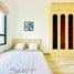 2 Habitación Apartamento en venta en Thao Dien, Ho Chi Minh City, Thao Dien, District 2, Ho Chi Minh City, Vietnam