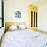 2 Habitación Apartamento en venta en Thao Dien, Ho Chi Minh City, Thao Dien, District 2, Ho Chi Minh City, Vietnam