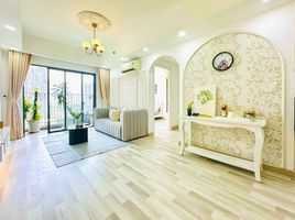 2 Habitación Apartamento en venta en Thao Dien, Ho Chi Minh City, Thao Dien, District 2, Ho Chi Minh City, Vietnam