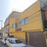 4 Habitación Casa en venta en Venustiano Carranza, Ciudad de México, Venustiano Carranza