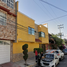 4 Habitación Casa en venta en Venustiano Carranza, Ciudad de México, Venustiano Carranza