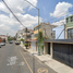 4 Schlafzimmer Haus zu verkaufen in Cuauhtemoc, Mexico City, Cuauhtemoc
