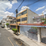 4 Schlafzimmer Haus zu verkaufen in Cuauhtemoc, Mexico City, Cuauhtemoc