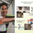 1 Habitación Apartamento en venta en Mandaluyong City, Metro Manila, Mandaluyong City