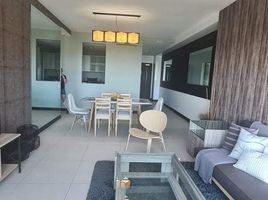 2 Bedroom Apartment for rent in Greenbelt by Ayala Malls, Makati City, Makati City