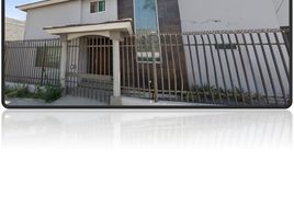Villa 5 chambre à vendre à Monterrey, Nuevo Leon, Monterrey