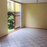 3 Schlafzimmer Villa zu verkaufen in Huixquilucan, Mexico, Huixquilucan