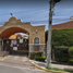 3 Schlafzimmer Villa zu verkaufen in Huixquilucan, Mexico, Huixquilucan