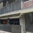9 Bedroom House for sale in Cimahi Selatan, West Jawa, Cimahi Selatan