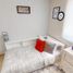2 Schlafzimmer Wohnung zu verkaufen in Queretaro, Queretaro, Queretaro, Queretaro
