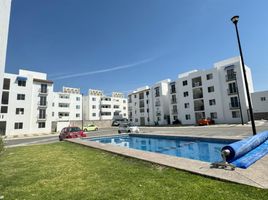2 Schlafzimmer Wohnung zu verkaufen in Queretaro, Queretaro, Queretaro, Queretaro