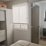 2 Schlafzimmer Wohnung zu verkaufen in Queretaro, Queretaro, Queretaro, Queretaro
