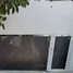 Maison 4 chambre à vendre à Naucalpan De Juarez, Mexico, Naucalpan De Juarez