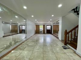 4 Bedroom Villa for rent in Manila International Airport LRT-1, Pasay City, Paranaque City