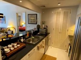 1 Bedroom Apartment for sale in Greenbelt by Ayala Malls, Makati City, Makati City