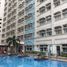  Appartement zu verkaufen in Ermita, Metro Manila, Ermita