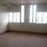  Appartement zu verkaufen in Ermita, Metro Manila, Ermita