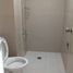  Appartement zu verkaufen in Ermita, Metro Manila, Ermita