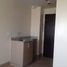  Appartement zu verkaufen in Ermita, Metro Manila, Ermita