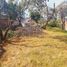  Land for sale in Alvaro Obregon, Mexico City, Alvaro Obregon, Mexico City