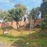  Land for sale in Alvaro Obregon, Mexico City, Alvaro Obregon, Mexico City