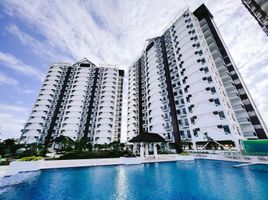  Apartment for sale in Mactan Doctors' Hospital, Lapu-Lapu City, Lapu-Lapu City