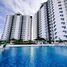  Apartment for sale in Mactan Doctors' Hospital, Lapu-Lapu City, Lapu-Lapu City