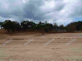  Land for sale in Lian, Batangas, Lian