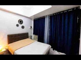 Studio Apartment for rent in Greenbelt by Ayala Malls, Makati City, Makati City