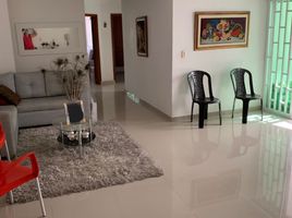 3 Habitación Apartamento en venta en Barranquilla Colombia Temple, Barranquilla, Barranquilla