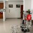 3 Habitación Apartamento en venta en Barranquilla Colombia Temple, Barranquilla, Barranquilla