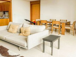 Condominium 3 chambre à louer à Thao Dien, Ho Chi Minh City, Thao Dien, District 2, Ho Chi Minh City, Viêt Nam