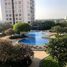 Condominium 3 chambre à louer à Thao Dien, Ho Chi Minh City, Thao Dien, District 2, Ho Chi Minh City, Viêt Nam
