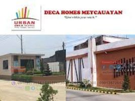 3 Bedroom House for sale in Meycauayan City, Bulacan, Meycauayan City