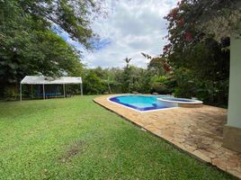 7 Bedroom Villa for sale in Cali, Valle Del Cauca, Cali