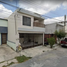 Villa 3 chambre à vendre à Monterrey, Nuevo Leon, Monterrey, Nuevo Leon