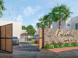 3 Bedroom Condo for sale in Temixco, Morelos, Temixco, Morelos