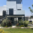 3 Bedroom Condo for sale in Temixco, Morelos, Temixco, Morelos